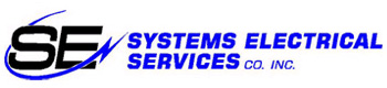 Systems Electrical Services